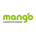 Mango Logistics Group company logo