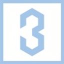C3 Industries company logo