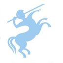 accès personnel company logo