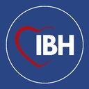 Integrated Behavioral Health company logo