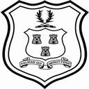 Rustenburg Girls’ High School company logo