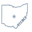Franklin County Community Based Correctional Facility company logo