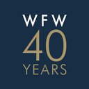 Watson Farley &amp; Williams LLP company logo