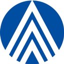 株式会社アマギ company logo