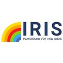 Iris srl company logo