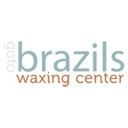 Brazils Waxing Center company logo