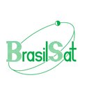BRASILSAT LTDA company logo
