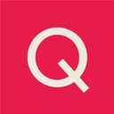 Quooker company logo