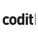 Codit company logo