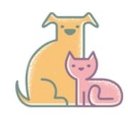 Pet Styling by Sherry, Inc company logo
