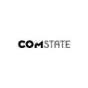 Comstate GmbH company logo