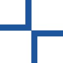 PRECISION MEDICAL TECHNOLOGIES company logo