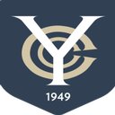 Yellowstone Country Club company logo
