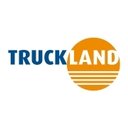 Truckland company logo