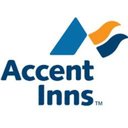 Accent Inns Inc. company logo