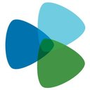 Sayers Technology company logo