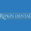 Rifkin Dental company logo