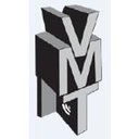 Venture Machine and Tool, Inc. company logo