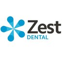 Zest Dental company logo
