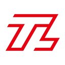 テンダーラビング保育園 みらい平 company logo