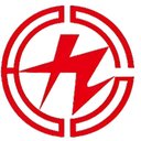 九昭エンジニアリング株式会社　広川工場 company logo