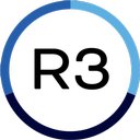 R3 CONTINUUM LLC company logo