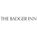 The Badger Inn company logo