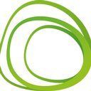 RMB Field Marketing company logo