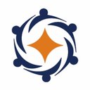 Unity Christian School company logo