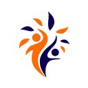 Tamarinde company logo