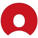 ワンパーソン株式会社 company logo