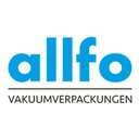 allfo GmbH & Co. KG company logo