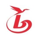 Bgroup company logo