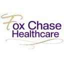 Fox Chase Healthcare company logo
