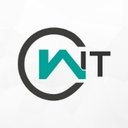 W-IT Service company logo