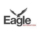 Eagle Automation Services company logo