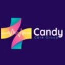 Candy Care Group company logo