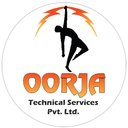 Oorja Technical Services PVT. Ltd company logo