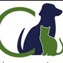 Chattanooga Veterinary Center company logo
