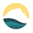 San Luis Coastal Unified School District company logo
