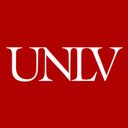 University of Nevada, Las Vegas company logo