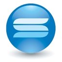 Select Engineering, Inc. company logo