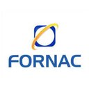 FORNAC LTDA company logo