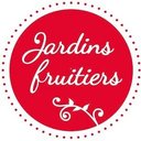 JARDINS FRUITIERS company logo