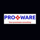 PROXWARE company logo