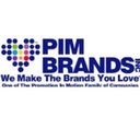 PIM Brands LLC company logo