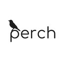 Perch company logo