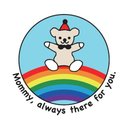 江東きっずクラブ七砂 company logo