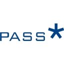 Pass company logo