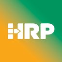 HRP Associates Inc company logo